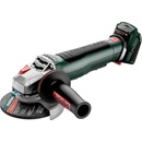 Metabo 613059840