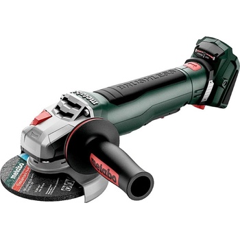 Metabo 613059840