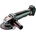 Metabo 613059840