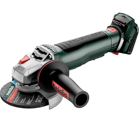 Metabo 613059840