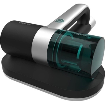 Cecotec Conga RockStar 3000 Matrace