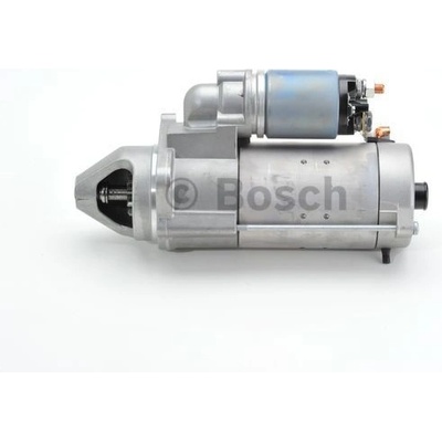BOSCH Štartér 0001231030