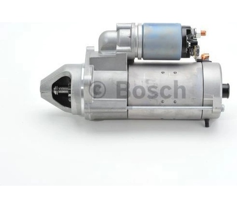 BOSCH Štartér 0001231030