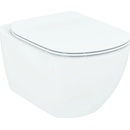 Ideal T355101