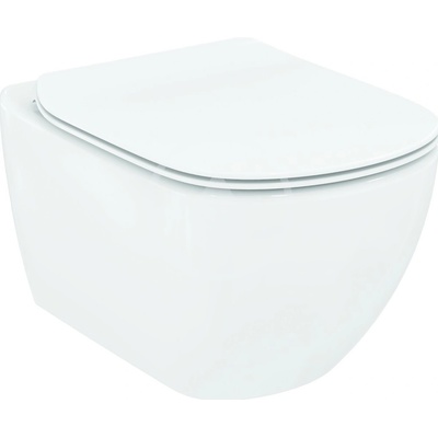 Ideal T355101