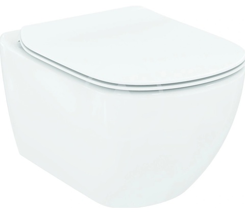 Ideal T355101