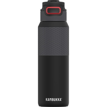 KAMBUKKA Thermo Insulated 1 l (11-03037)