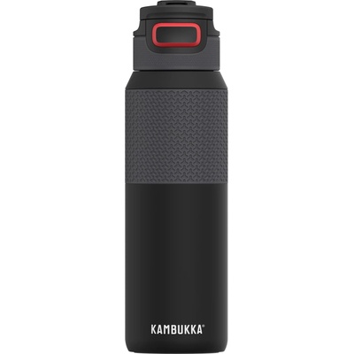 KAMBUKKA Thermo Insulated 1 l (11-03037)