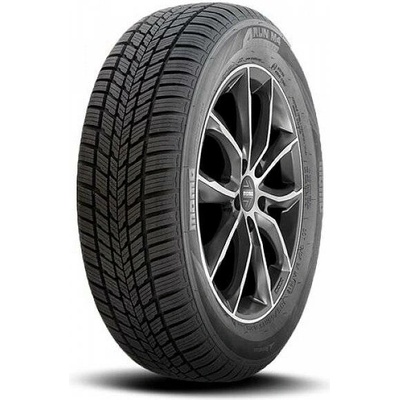 Momo 4RUN M4 ALL SEASON 225/45 R18 95Y