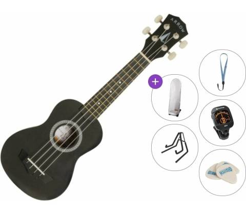 Arrow PB10 S Premium SET