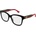 Gucci GG0038OANN 001