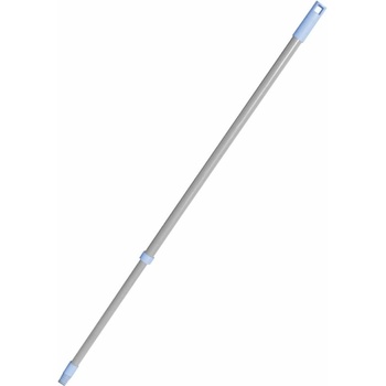 York Дръжка Bacteria Stop, телескопична, 140 cm