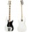 V-Tone 5908249825543