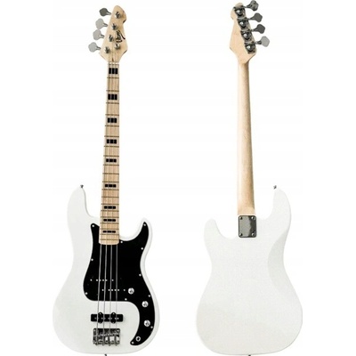V-Tone 5908249825543