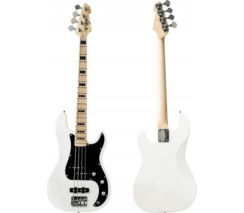 V-Tone 5908249825543
