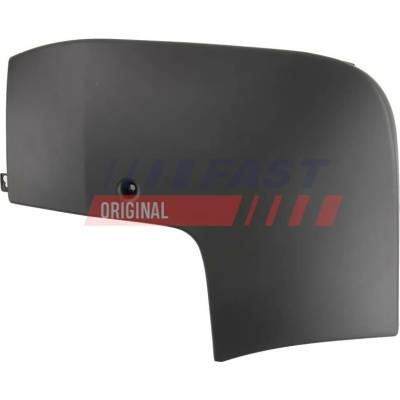 Nárazník FAST FT91490G