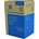 Konica Minolta Жълт тонер Konica Minolta Bizhub C3300i/ C4000i, оригинален TNP-81Y (TNP-81Y)