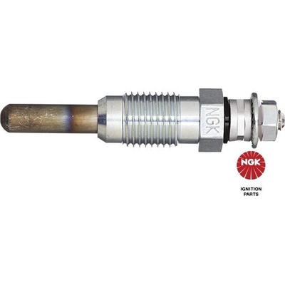 Žhavicí svíčka NGK Y-207T
