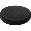 Kreator KRT239022 Molitanový leštiaci disk 180 mm
