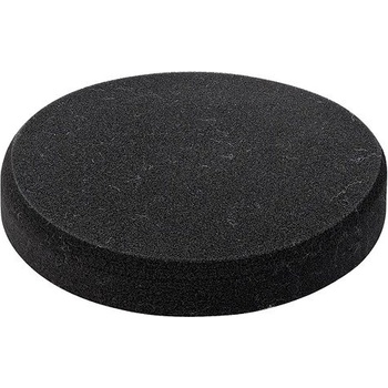 Kreator KRT239022 Molitanový leštiaci disk 180 mm