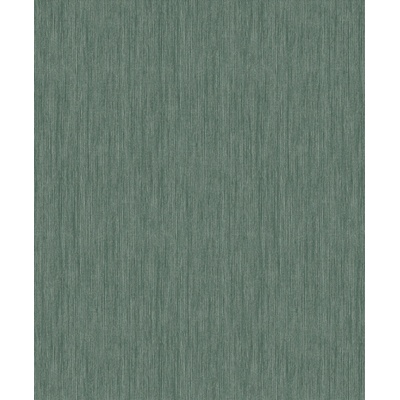 Decoprint BA26017 vliesová tapeta na zeď Brazil rozměry 0,53 x 10,05 m