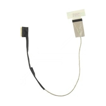 HP ProBook 4331s LCD Kabel