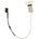 HP ProBook 4331s LCD Kabel