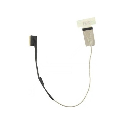 HP ProBook 4331s LCD Kabel