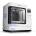 Creatbot D1000 Pro HS