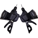 Shimano SL-M6000