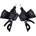 Shimano SL-M6000