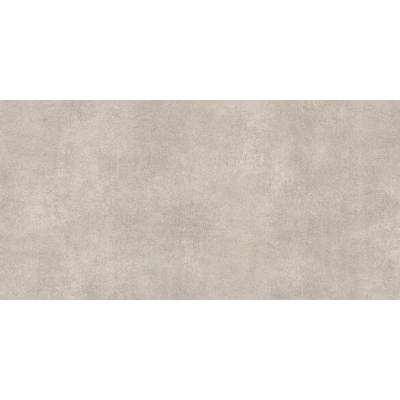 EBS PF00022566 1,44m²