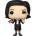 Funko Фигурка Funko Pop! Television: Friends - Monica Geller #1649 (98551) (98551)