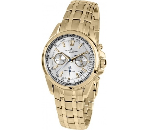 Jacques Lemans 1-1830H