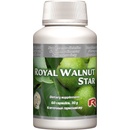 Starlife Royal Walnut Star 60 kapslí