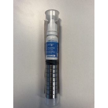 SKF LHSP 38 15 g