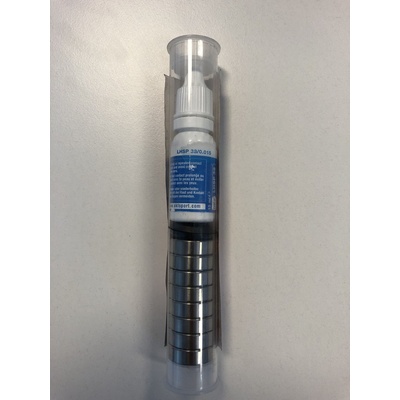 SKF LHSP 38 15 g
