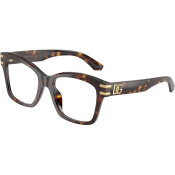 Dolce&Gabbana DG3419 502