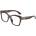 Dolce&Gabbana DG3419 502