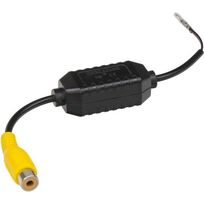 Autonabíječka 12V/10A + měnič 600W 12/230V, UPS, STM 35904