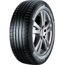 Continental ContiPremiumContact 5 205/60 R16 96V