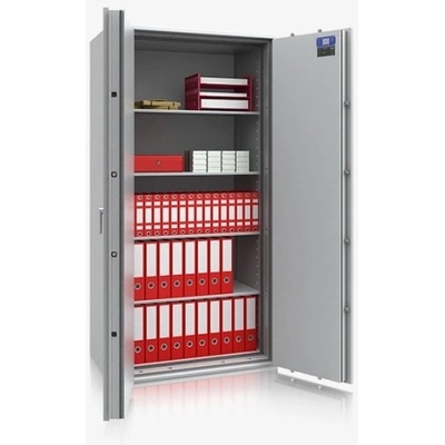 ISS Leverkusen Super 43107