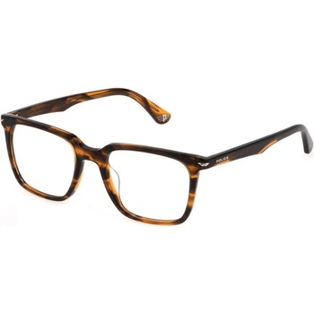 Image 1 of Police Champ 2 VPLG73 0836