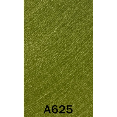San Marco VELATURE 4 l A625
