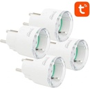 Gosund SP111 Smart WiFi Plug