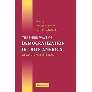 Third Wave of Democratization in Latin America (2005)