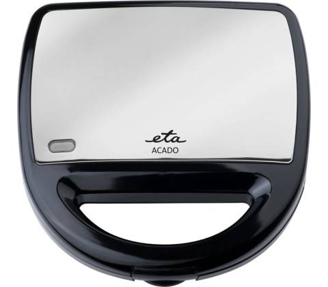 ETA Acado 1163