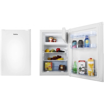 Amica FM133.4