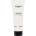 Balmain Paris Couleurs Couture Conditioner Travel Size 50 ml