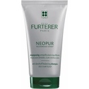 Rene Furterer Melaleuca Shampoo For Oily Dandruff 150 ml